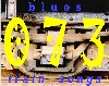 Blues Trains - 073-00b - front.jpg
